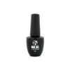 W7 Nail Gel UV Nagellak - Base- en Topcoat