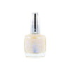 Maybelline Express Finish Nagellak - 840 Flash Cosmic