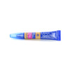Rimmel Match Perfection Concealer - 430 Medium