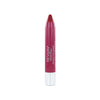 Revlon Colorburst Balm Stain - 030 Smitten