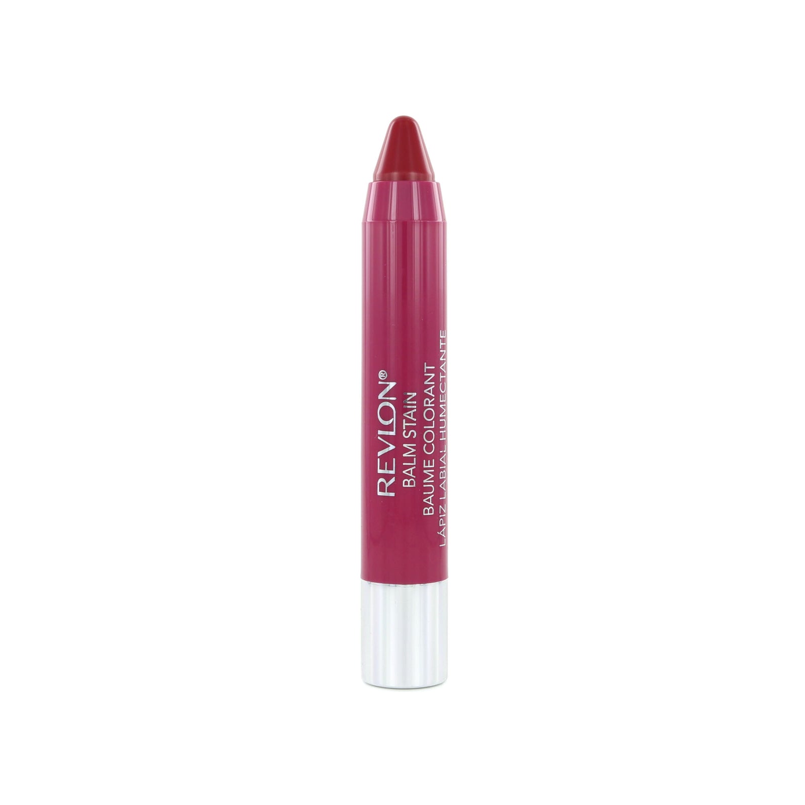 Revlon Colorburst Balm Stain - 030 Smitten