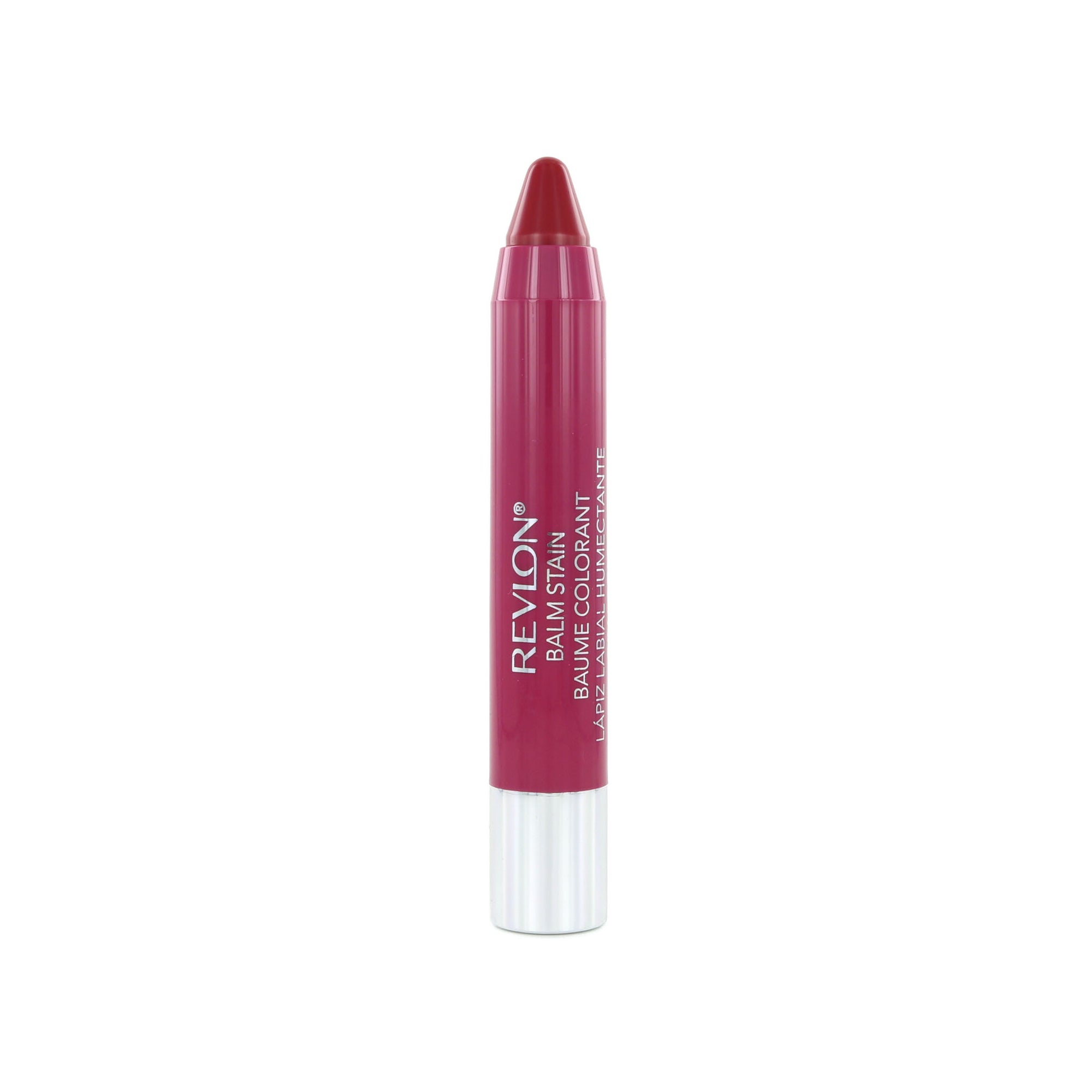Revlon Colorburst Balm Stain - 030 Smitten