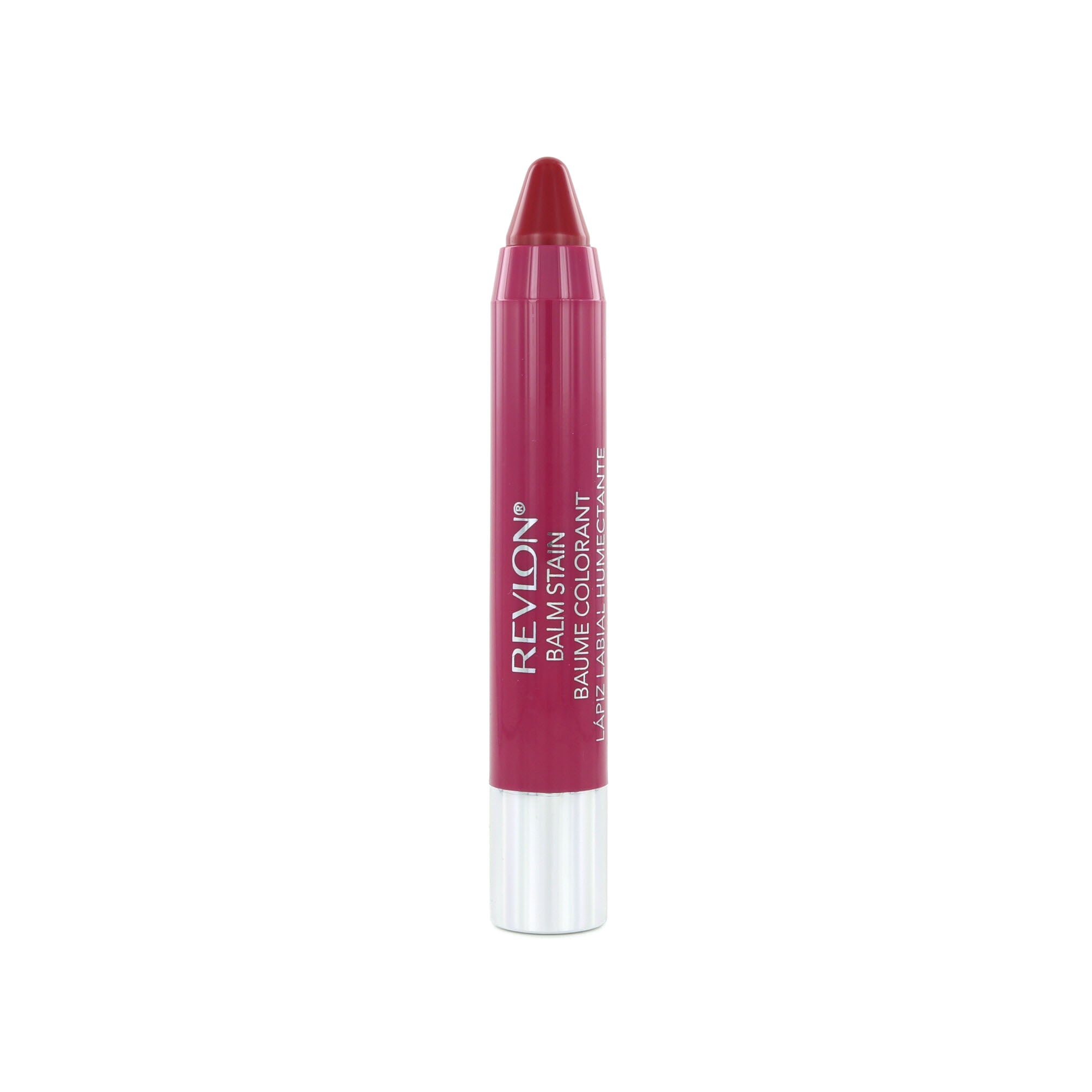Revlon Colorburst Balm Stain - 030 Smitten