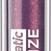 L'Oréal Chromatic Bronze Strobing Lipgloss - 03 Purple Fizz
