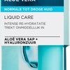 L'Oreal Hydra Genius Liquid Care - 70 ml