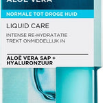 L'Oreal Hydra Genius Liquid Care - 70 ml