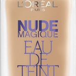 L'Oréal Nude Magique Eau de Teint - 140 Pure Beige