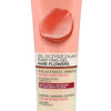 L'Oréal Rare Flower Cleansing Gel - 150 ml