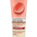 L'Oréal Rare Flower Cleansing Gel - 150 ml