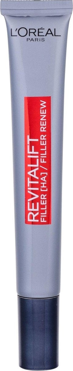 L'Oréal Revitalift Filler Renew Oogcrème - 15ml
