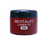 L'Oréal RevitaLift Laser X3 Tagescreme 5ml
