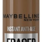 Maybelline Instant Anti Age Eraser Concealer - 149