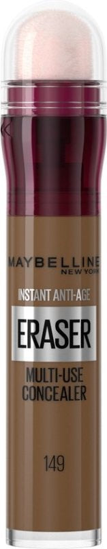 Maybelline Instant Anti Age Eraser Concealer - 149