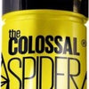 Maybelline The Colossal Spider Effect Volum' Express Mascara
